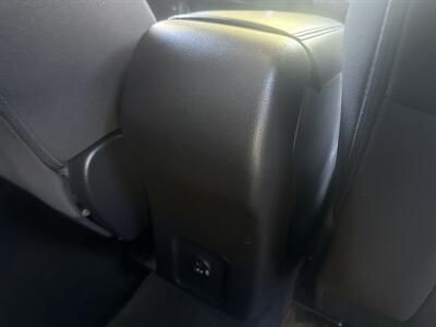 2022 Ford Bronco Sport AWD 1.5L I3 4dr   - Photo 28 - Boise, ID 83704