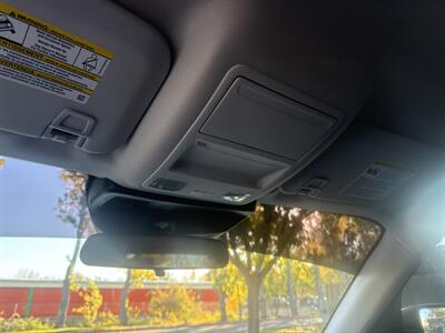 2022 Ford Bronco Sport AWD 1.5L I3 4dr   - Photo 39 - Boise, ID 83704