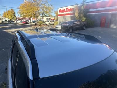 2022 Ford Bronco Sport AWD 1.5L I3 4dr   - Photo 15 - Boise, ID 83704