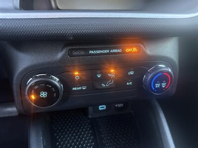 2022 Ford Bronco Sport AWD 1.5L I3 4dr   - Photo 32 - Boise, ID 83704