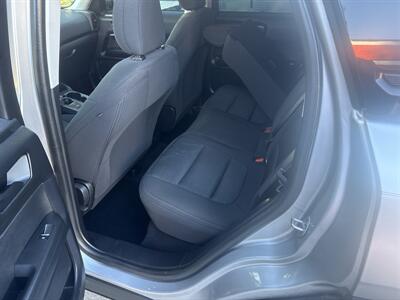 2022 Ford Bronco Sport AWD 1.5L I3 4dr   - Photo 18 - Boise, ID 83704