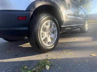 2022 Ford Bronco Sport AWD 1.5L I3 4dr   - Photo 5 - Boise, ID 83704