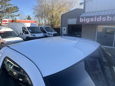 2004 Chevrolet Silverado 1500 4WD 4.8L V8 2dr   - Photo 17 - Boise, ID 83704