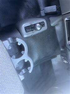 2004 Chevrolet Silverado 1500 4WD 4.8L V8 2dr   - Photo 34 - Boise, ID 83704