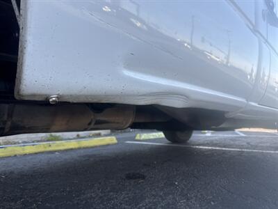 2004 Chevrolet Silverado 1500 4WD 4.8L V8 2dr   - Photo 6 - Boise, ID 83704