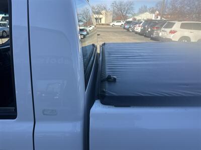 2004 Chevrolet Silverado 1500 4WD 4.8L V8 2dr   - Photo 23 - Boise, ID 83704