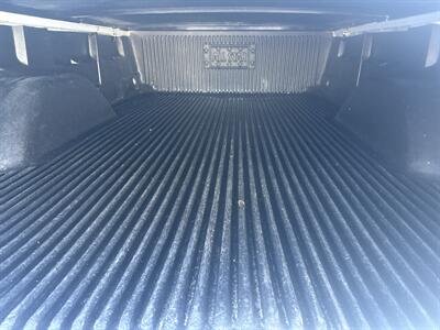 2004 Chevrolet Silverado 1500 4WD 4.8L V8 2dr   - Photo 27 - Boise, ID 83704