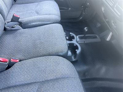 2004 Chevrolet Silverado 1500 4WD 4.8L V8 2dr   - Photo 33 - Boise, ID 83704