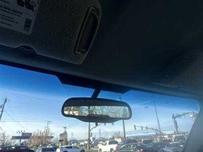 2004 Chevrolet Silverado 1500 4WD 4.8L V8 2dr   - Photo 41 - Boise, ID 83704