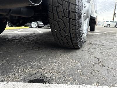 2010 Ford E 350 SD XLT 5.4L   - Photo 7 - Boise, ID 83704