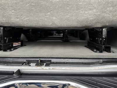 2010 Ford E 350 SD XLT 5.4L   - Photo 26 - Boise, ID 83704