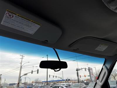 2010 Ford E 350 SD XLT 5.4L   - Photo 39 - Boise, ID 83704