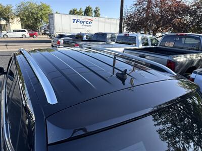 2019 Volkswagen Atlas V6 SE 4Motion   - Photo 12 - Boise, ID 83704