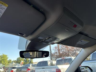 2019 Volkswagen Atlas V6 SE 4Motion   - Photo 37 - Boise, ID 83704