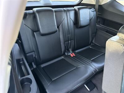 2019 Volkswagen Atlas V6 SE 4Motion   - Photo 17 - Boise, ID 83704