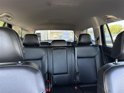 2019 Volkswagen Atlas V6 SE 4Motion   - Photo 24 - Boise, ID 83704