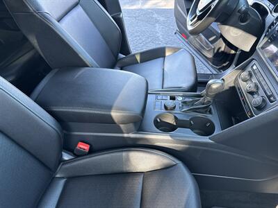 2019 Volkswagen Atlas V6 SE 4Motion   - Photo 25 - Boise, ID 83704