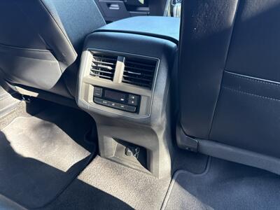 2019 Volkswagen Atlas V6 SE 4Motion   - Photo 28 - Boise, ID 83704