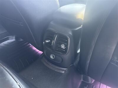2017 MINI Clubman JCW AWD 2.0L I4 4dr   - Photo 33 - Boise, ID 83704