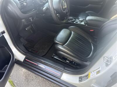 2017 MINI Clubman JCW AWD 2.0L I4 4dr   - Photo 19 - Boise, ID 83704