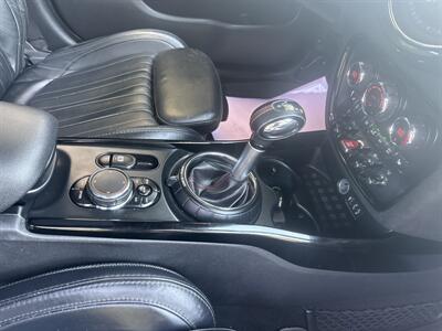 2017 MINI Clubman JCW AWD 2.0L I4 4dr   - Photo 28 - Boise, ID 83704