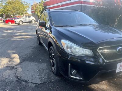 2016 Subaru Crosstrek 2.0L Premium AWD 4dr   - Photo 14 - Boise, ID 83704