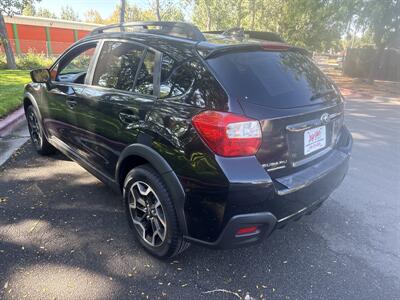 2016 Subaru Crosstrek 2.0L Premium AWD 4dr   - Photo 3 - Boise, ID 83704