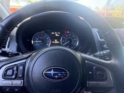 2016 Subaru Crosstrek 2.0L Premium AWD 4dr   - Photo 36 - Boise, ID 83704