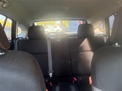 2016 Subaru Crosstrek 2.0L Premium AWD 4dr   - Photo 26 - Boise, ID 83704
