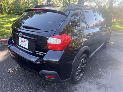 2016 Subaru Crosstrek 2.0L Premium AWD 4dr   - Photo 8 - Boise, ID 83704