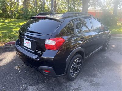 2016 Subaru Crosstrek 2.0L Premium AWD 4dr   - Photo 4 - Boise, ID 83704