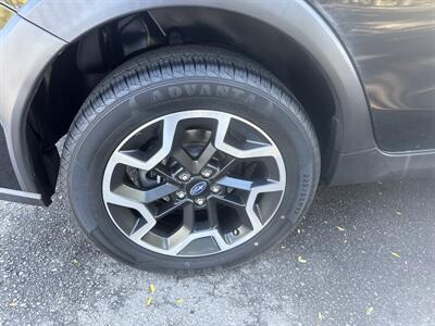 2016 Subaru Crosstrek 2.0L Premium AWD 4dr   - Photo 11 - Boise, ID 83704