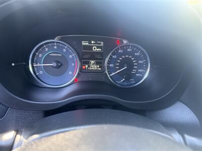 2016 Subaru Crosstrek 2.0L Premium AWD 4dr   - Photo 37 - Boise, ID 83704