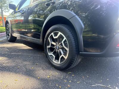 2016 Subaru Crosstrek 2.0L Premium AWD 4dr   - Photo 6 - Boise, ID 83704