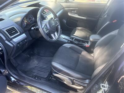 2016 Subaru Crosstrek 2.0L Premium AWD 4dr   - Photo 17 - Boise, ID 83704