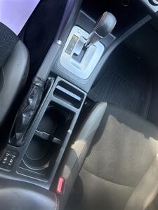 2016 Subaru Crosstrek 2.0L Premium AWD 4dr   - Photo 32 - Boise, ID 83704