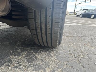2017 Ford Explorer XLT 4WD 3.5L V6 4dr   - Photo 10 - Boise, ID 83704
