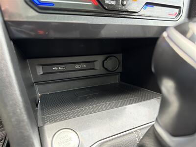2022 Volkswagen Tiguan SE 4Motion 2.0L 4dr   - Photo 33 - Boise, ID 83704