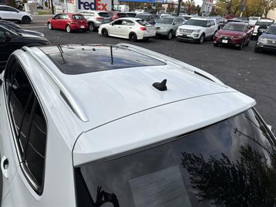 2022 Volkswagen Tiguan SE 4Motion 2.0L 4dr   - Photo 16 - Boise, ID 83704