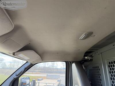 2015 Chevrolet Express 2500 Cargo - Photo 10 - Mount Joy, PA 17552