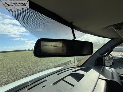 2015 Chevrolet Express 2500 Cargo - Photo 14 - Mount Joy, PA 17552