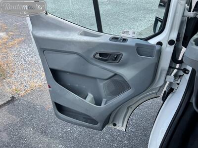 2015 Ford Transit 250 Cargo   - Photo 13 - Mount Joy, PA 17552