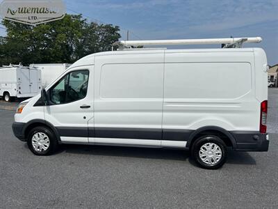 2015 Ford Transit 250 Cargo   - Photo 6 - Mount Joy, PA 17552