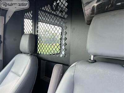 2015 Ford Transit 250 Cargo   - Photo 17 - Mount Joy, PA 17552