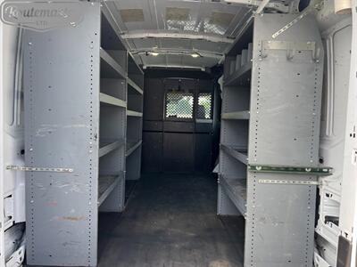 2015 Ford Transit 250 Cargo   - Photo 11 - Mount Joy, PA 17552