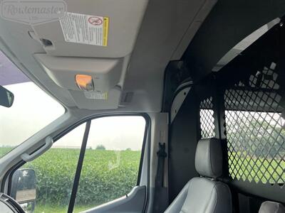 2015 Ford Transit 250 Cargo   - Photo 16 - Mount Joy, PA 17552