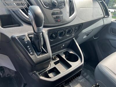 2015 Ford Transit 250 Cargo   - Photo 18 - Mount Joy, PA 17552
