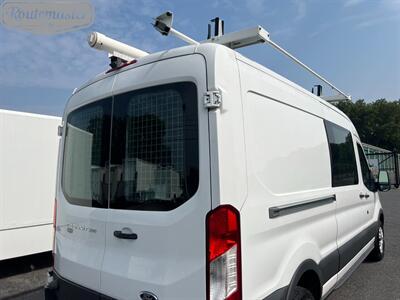 2015 Ford Transit 250 Cargo   - Photo 28 - Mount Joy, PA 17552
