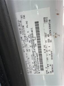 2015 Ford Transit 250 Cargo   - Photo 19 - Mount Joy, PA 17552