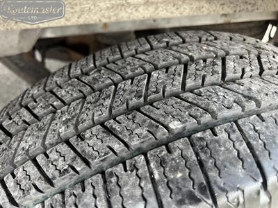 2015 Ford Transit 250 Cargo   - Photo 12 - Mount Joy, PA 17552